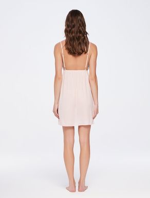 Camisola-Curta-Aura-Atelier-Bohemian-Valisere-