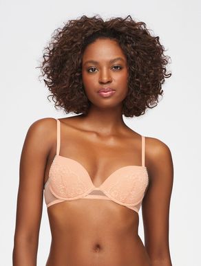 Sutia-Bojo-Base-True-Romance-Rosa-Off-Valisere