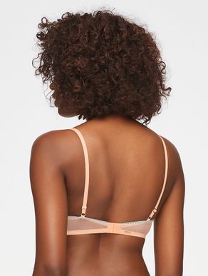 Sutia-Bojo-Base-True-Romance-Rosa-Off-Valisere