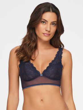 Top-Leve-True-Romance-Maritimo-Valisere