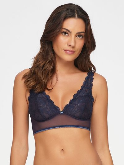 Top-Leve-True-Romance-Maritimo-Valisere Top-Leve-True-Romance-Maritimo-Valisere