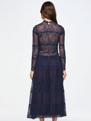 Cropped-Manga-Longa-True-Romance-Maritimo-Valisere