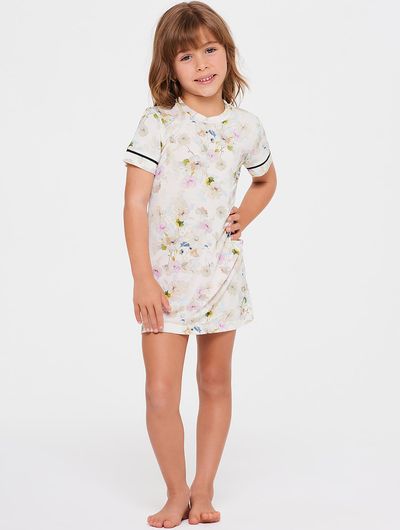 230911_VALISERE_EASY_57580_14_1465 230911_VALISERE_EASY_57580_14_1465