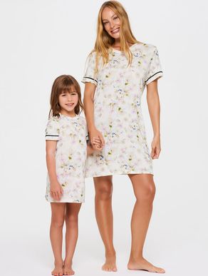 230911_VALISERE_EASY_57580_57577_14_1480