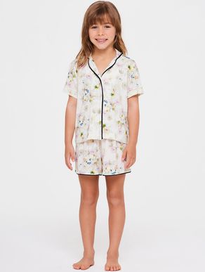 230911_VALISERE_EASY_57581_14_1415