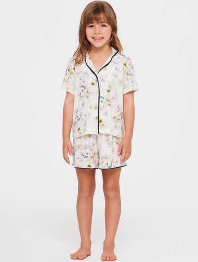 230911_VALISERE_EASY_57581_14_1415 230911_VALISERE_EASY_57581_14_1415