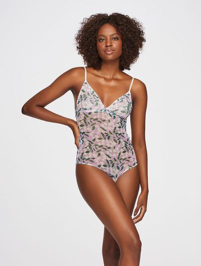 Body-Regata-Bloom-Lilas-Valisere Body-Regata-Bloom-Lilas-Valisere