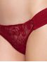 Calcinha-Fio-Lateral-Dupla-Wishes-Divino-Valisere-