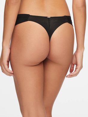 Calcinha-Fio-Lateral-Dupla-Wishes-Preto-Valisere-