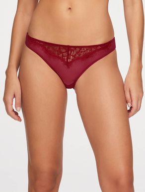 Calcinha-Tanga-Wishes-Divino-Valisere