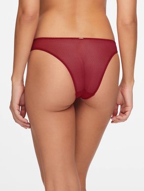 Calcinha-Tanga-Wishes-Divino-Valisere