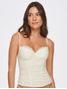Corselet-Leve-com-Aro-Wishes-Ivoire-Valisere