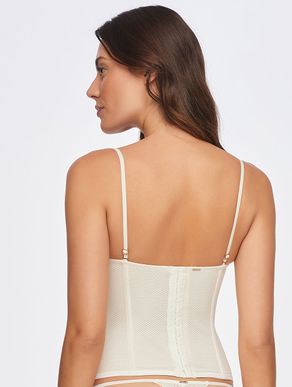 Corselet-Leve-com-Aro-Wishes-Ivoire-Valisere