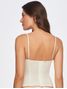 Corselet-Leve-com-Aro-Wishes-Ivoire-Valisere