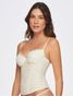 Corselet-Leve-com-Aro-Wishes-Ivoire-Valisere