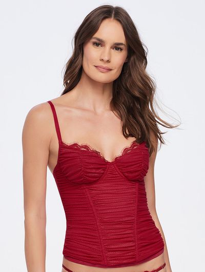 Corselet-Leve-com-Aro-Wishes-Divino-Valisere