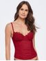 Corselet-Leve-com-Aro-Wishes-Divino-Valisere