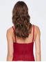 Corselet-Leve-com-Aro-Wishes-Divino-Valisere