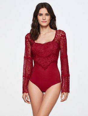 Body-Manga-Longa-Wishes-Divino-Valisere