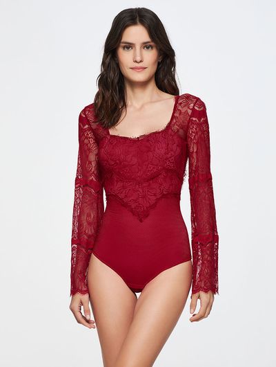 Body-Manga-Longa-Wishes-Divino-Valisere