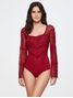 Body-Manga-Longa-Wishes-Divino-Valisere