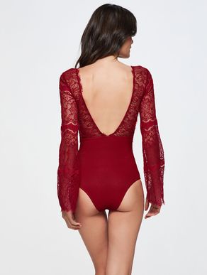 Body-Manga-Longa-Wishes-Divino-Valisere