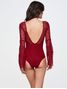 Body-Manga-Longa-Wishes-Divino-Valisere