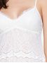 Camisola-Longa-Wishes-Ivoire-Valisere