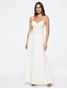 Vestido-Longo-Wishes-Ivoire-Valisere