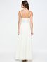 Vestido-Longo-Wishes-Ivoire-Valisere