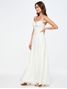 Vestido-Longo-Wishes-Ivoire-Valisere