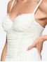 Vestido-Longo-Wishes-Ivoire-Valisere