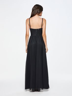 Vestido-Longo-Wishes-Preto-Valisere