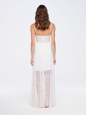 Saia-Longa-Wishes-Atelier-Ivoire-Valisere