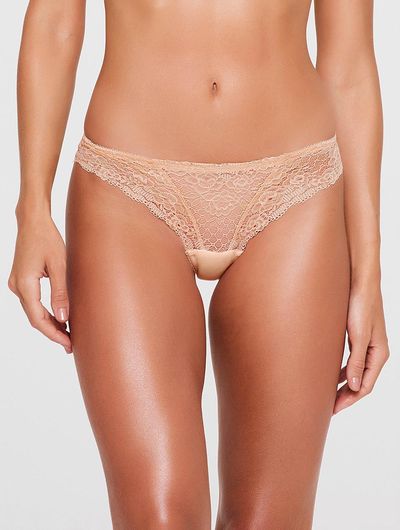 230911_VALISERE_CHAMPAGNE_30766_70767_430_1903 230911_VALISERE_CHAMPAGNE_30766_70767_430_1903