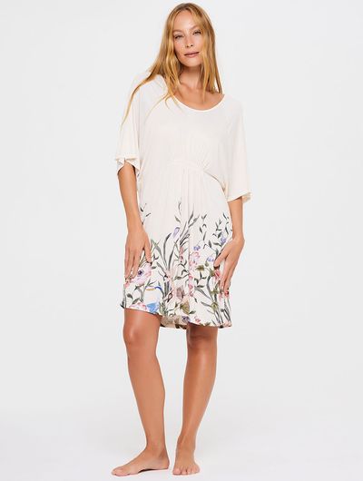 230911_VALISERE_ATELIER_COUTURE_57609_610_1747