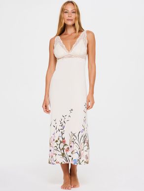 230911_VALISERE_ATELIER_COUTURE_57625_610_1765