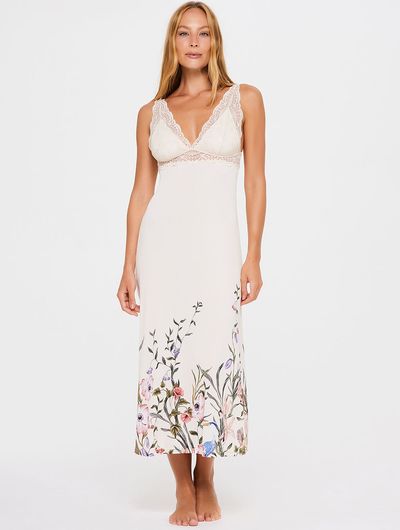 230911_VALISERE_ATELIER_COUTURE_57625_610_1765