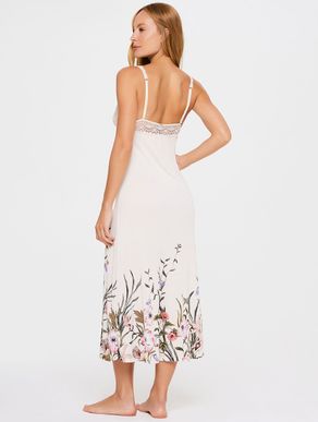 230911_VALISERE_ATELIER_COUTURE_57625_610_1776