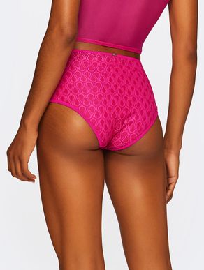 Calcinha-Hot-Pants-Shine-Rosalia-Valisere