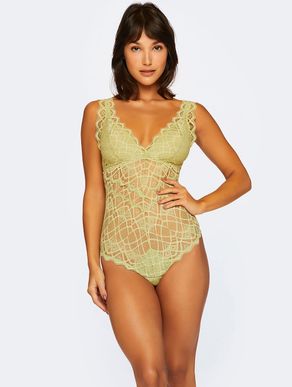 Body-Regata-Light-Olivia-Valisere