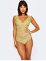 Body-Regata-Light-Olivia-Valisere