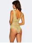 Body-Regata-Light-Olivia-Valisere