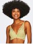 Sutia-Bojo-Base-Essencial-Light---Taca-B-Olivia-Valisere