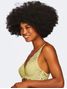 Sutia-Bojo-Base-Essencial-Light---Taca-B-Olivia-Valisere