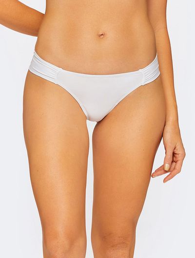 Calcinha-Fio-Lateral-Dupla-Signature-Branco-Valisere Calcinha-Fio-Lateral-Dupla-Signature-Branco-Valisere