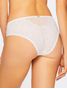 Calcinha-Calecon-Bridal--Branco-Valisere