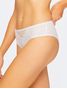 Calcinha-Calecon-Bridal--Branco-Valisere