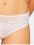 Calcinha-Calecon-Bridal--Branco-Valisere