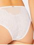 Calcinha-Calecon-Bridal--Branco-Valisere